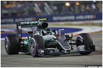  lou v etom godu rosberg sdelal shag vpered