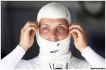  bottas esche ne gotov nazvat komandu v kotoroy on provedet sleduyuschiy sezon
