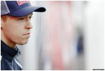  kvyat schitaet chto chempionatu ne nuzhna sistema halo