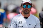  alonso schitaet chto s renault hyul kenberg smozhet vyigrat titul