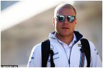  bottas provedet v williams esche odin sezon 