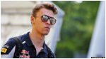  kvyat zachem sozdavat pravila kotorye ne primenyayutsya