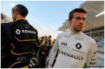  palmer v srazhenii za mesto v renault poyavilsya novyy element