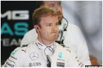  rosberg mne nuzhno popast v slipstrim hemiltona