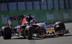  kvyat ne soglasen s nakazaniem