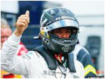  rosberg hemilton zasluzhil pobedu