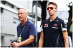  kvyat priznalsya chto dlya nego etot god stal samym trudnym