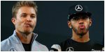  vol ff rosberg v bolee vygodnom polozhenii
