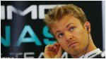  berger v meksike rosberg ne hotel riskovat 