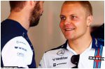  bottas hochet vyigrat svoyu pervuyu gonku v formule 1 vmeste s williams