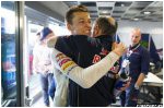  tost rasskazal pochemu oni reshili podpisat s kvyatom novyy kontrakt