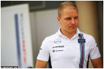  bottas ya vsegda uvazhal kar eru felipe massy