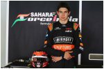  kontrakt s okonom pozvolit force india poluchit skidku na motory