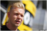  magnussen ya reshil pokinut renault