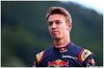  kvyat perehod na motory renault dolzhen pomoch toro rosso