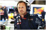  horner bor ba s pilotami ferrari budet ochen plotnoy