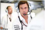  vol ff ferstappen slushaet tol ko svoego otca
