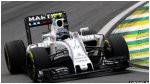  bottas nas vnov zhdet napryazhennaya bor ba s force india