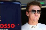  kvyat v etom sezone bylo mnogo padeniy i vzletov