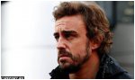  alonso fettel dolzhen ponimat chto trassa prinadlezhit vsem pilotam