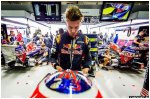  kvyat schitaet chto v sleduyuschem godu toro rosso udivit mnogih