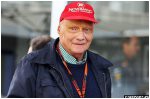  lauda my ne budem govorit svoim pilotam kak nuzhno gonyat sya