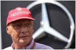  lauda ferstappenu nuzhno byt ostorozhnym