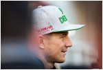 hyul kenberg gotovitsya k posledney gonke v sostave force india