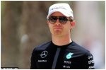  rosberg dlya menya formula 1 ostalas v proshlom