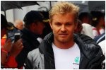  rosberg ya mog ob yavit ob otstavke namnogo pozzhe