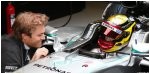  rosberg schitaet verlyayna glavnym pretendentom na mesto v mercedes