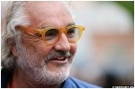  briatore utverzhdaet chto alonso ostanetsya v mclaren