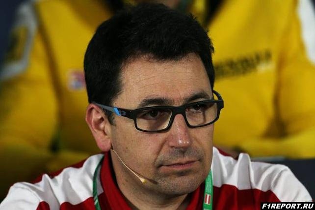 binotto:-sotrudniki-ferrari-umeyut-stroit-bistriy-bolid