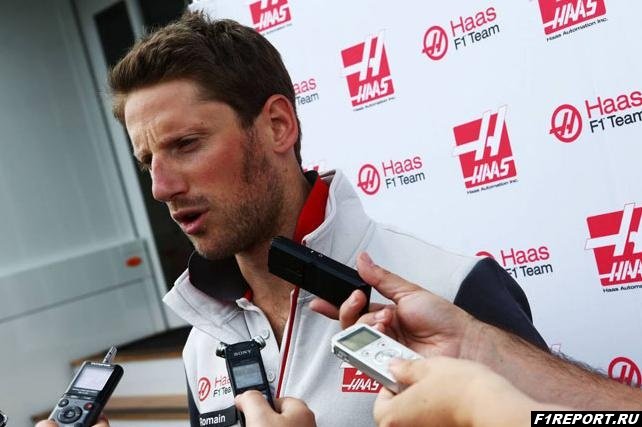 grogan:-haas-nugno-pribavit-vo-mnogih-oblastyah