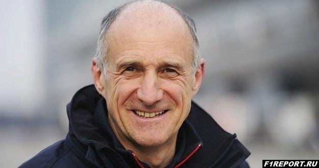 v-sleduyushchem-godu-toro-rosso-budet-ispolzovat-motori-renault-no-pod-drugim-brendom