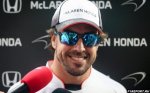  alonso ya hochu stat chempionom vmeste s mclaren