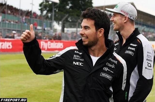 peres:-menya-udivilo-reshenie-hyulkenberga