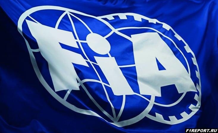 sdelka-s-liberty-media-pozvolila-fia-zarabotat-80-millionov