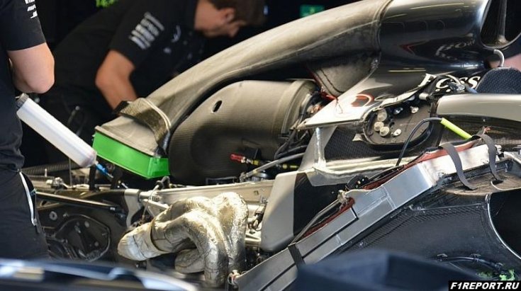 mercedes-pered-pervym-zapuskom-motora-vazhno-sobrat-vse-faktory-voedino