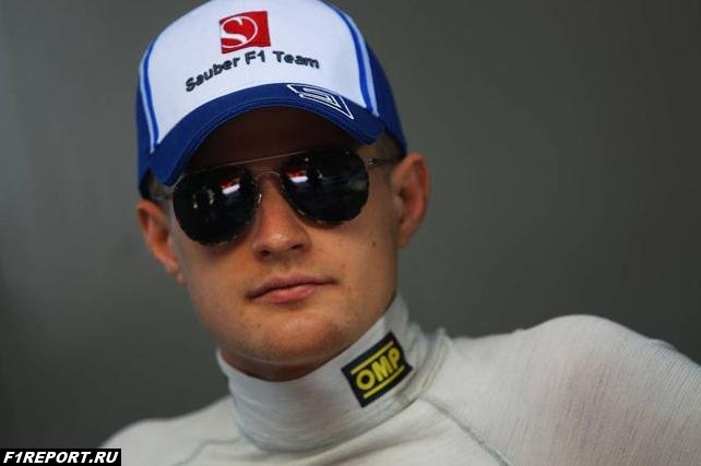 erikson-sauber-eto-otlichnoe-mesto-dlya-razvitiya-vseh-gonochnyh-sposobnostey