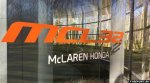  u mclaren vnov voznikli problemy s motorom