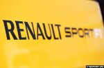  illien bol she ne schitaetsya konsul tantom renault