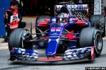  kvyat nam nuzhno raskryt potencial novogo bolida toro rosso