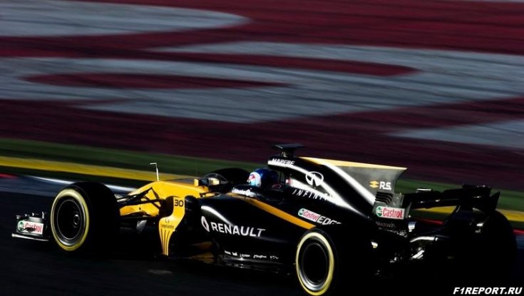 zadnee-antikrilo-renault-ne-sootvetstvuet-reglamentu