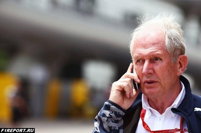 helmut-marko:-k-seredine-sezona-mi-dogonim-mercedes