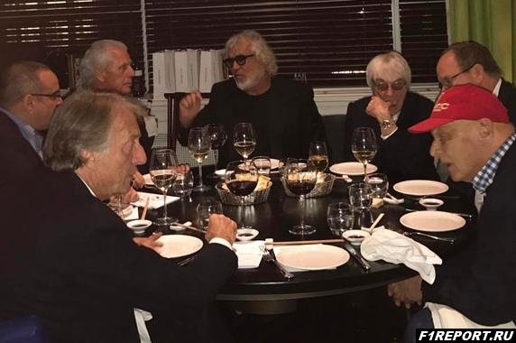 briatore-my-otdali-dolzhnoe-karere-ekklstouna