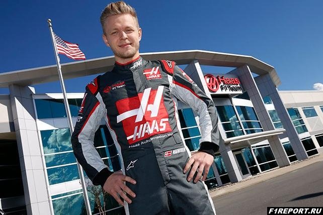 magnussen-problemy-s-tormozami-u-menya-ih-ne-bylo