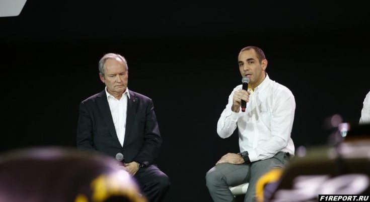 stoll:-dlya-renault-vagno-uchastie-v-korolevskom-chempionate