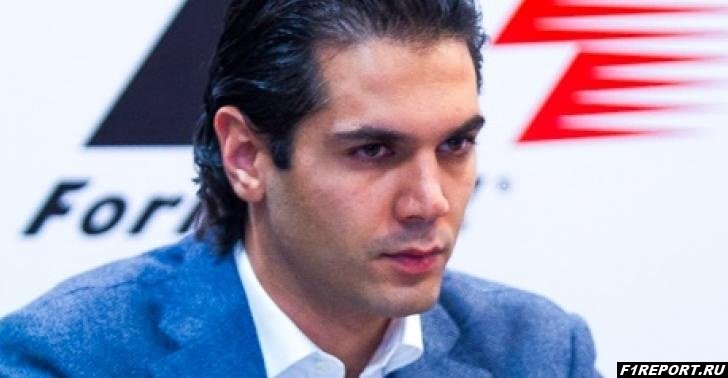ragimov-schitaet-chto-nugno-izmenit-format-gonochnogo-uik-enda