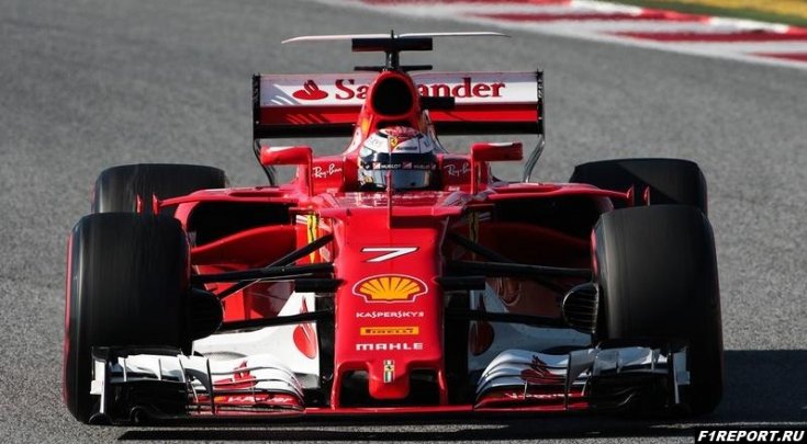 na-bolid-raykkonena-ustanovili-noviy-blok-upravlyayushchey-elektroniki-i-batareyu-sistemi-rekuperatsii